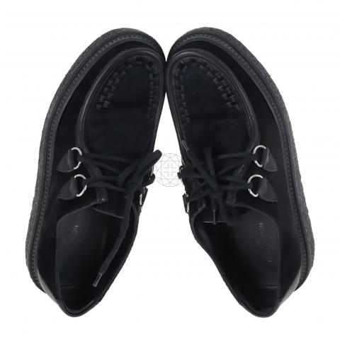 Large Product Preview Image 5